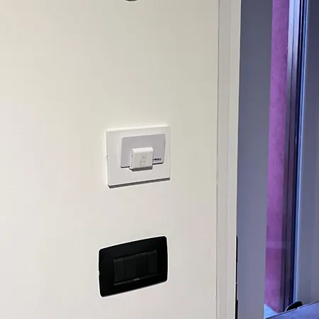 Lilli Beta Bella - Rosso Whispering Vines