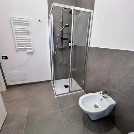 Апартаменты Lilli Beta Bella - Rosso Whispering Vines