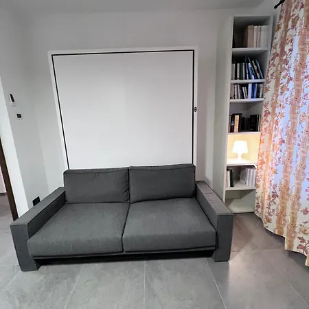 Lilli Beta Bella - Rosso Whispering Vines * Нейве