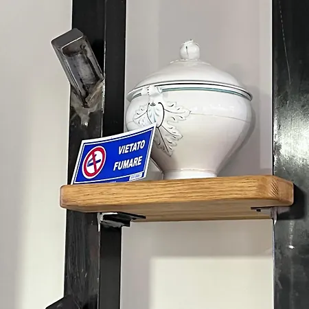 Lilli Beta Bella - Rosso Whispering Vines *