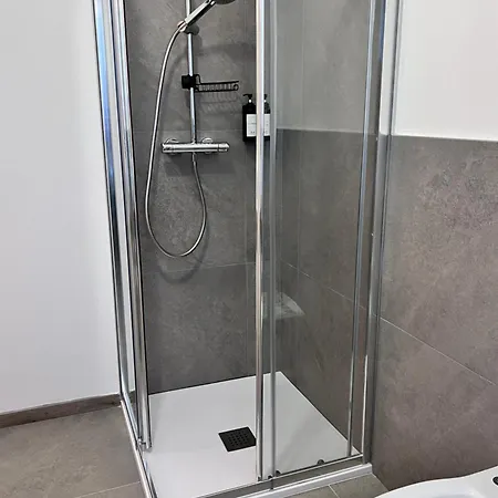 Lilli Beta Bella - Rosso Whispering Vines Нейве