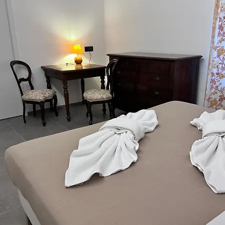 Lilli Beta Bella - Rosso Whispering Vines *