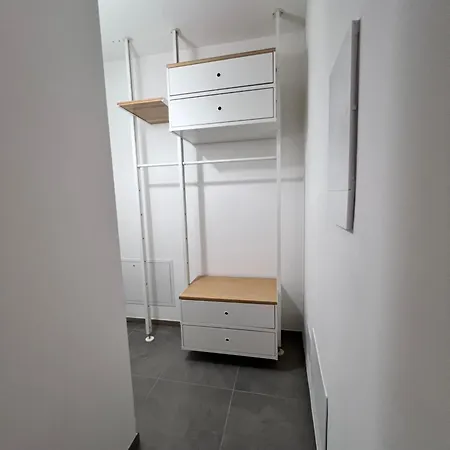 Lilli Beta Bella - Rosso Whispering Vines