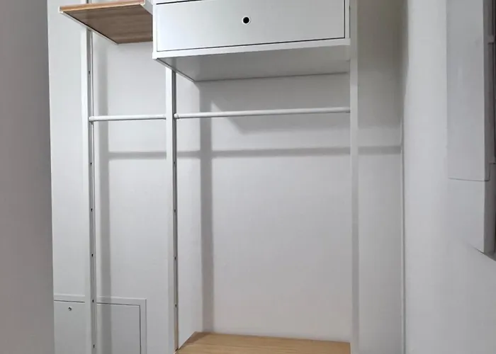 Apartman Lilli Beta Bella - Rosso Whispering Vines